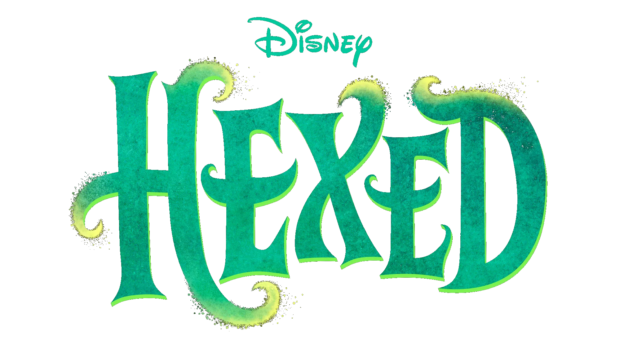 Walt Disney Animation Studios