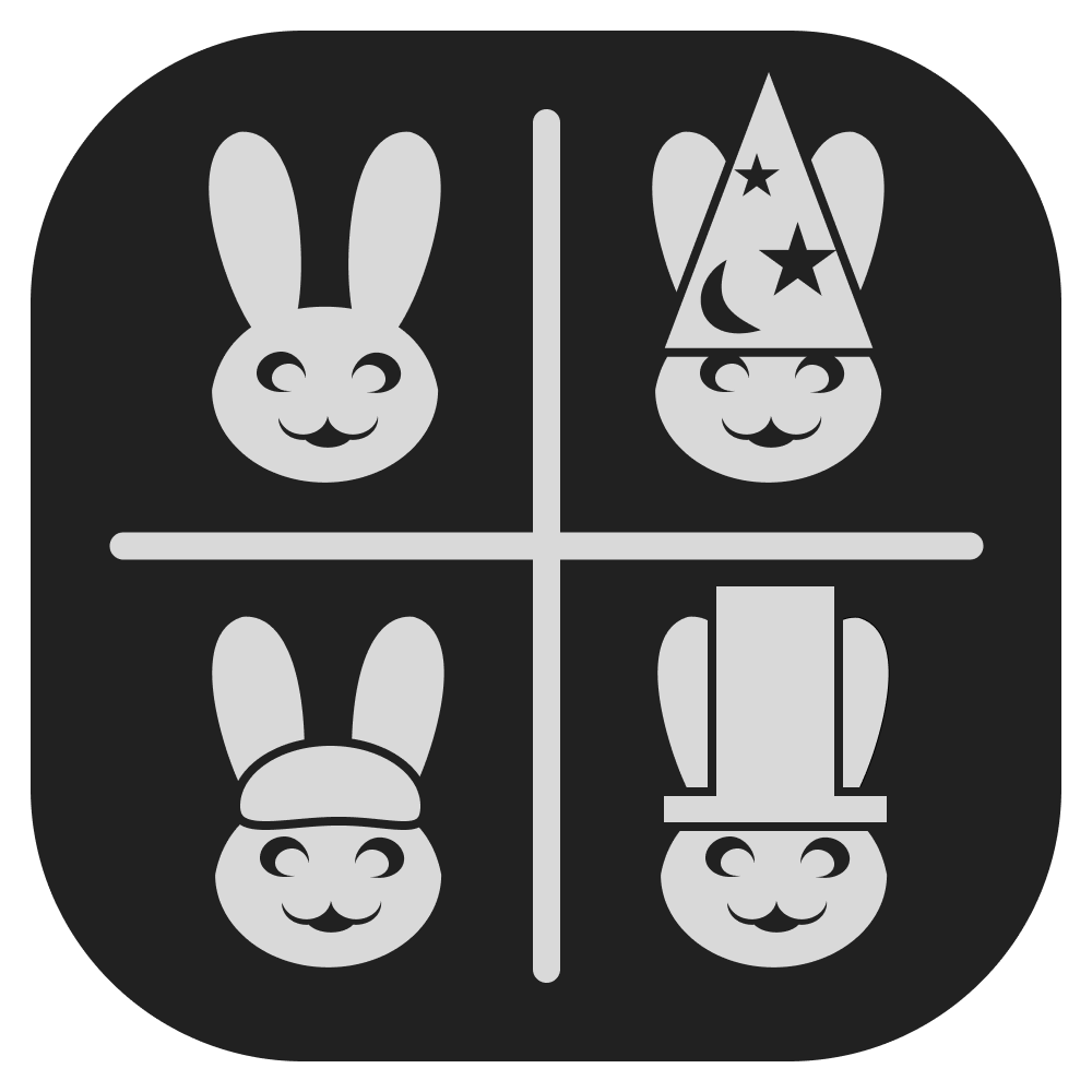 Walt Disney Animation Studios