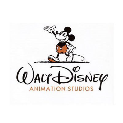Walt Disney Animation Studios